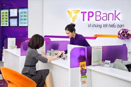  Moody's affirms credit ratings for four Vietnamese banks