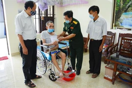 Measures sought to improve efficiency of prevention, treatment of AO related diseases 