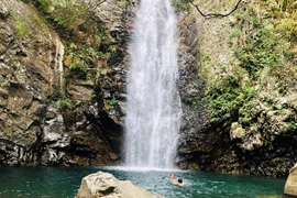 Quang Tri to kick off sea-island tourism programme in April