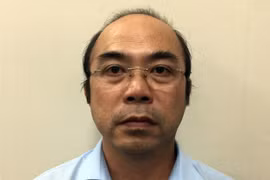 HCM City: 29 expelled from Party for wrongdoings