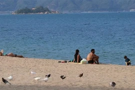 Webinar seeks to attract Spanish tourists to Vietnam