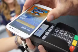 MIC focusing on popularising Mobile Money