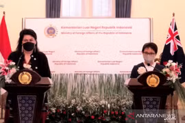 New Zealand reaffirms commitment to ASEAN Outlook on Indo-Pacific