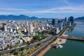 Da Nang to halt all activities for seven days to curb COVID-19