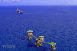 Vietsovpetro sees plenty of room to further cut cost for production optimization