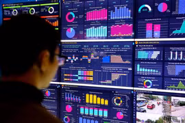 Vietnam ranks 25th in Global Cybersecurity Index