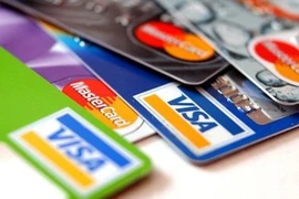 Vietnam Banks Association urges Visa, Mastercard to reduce fees
