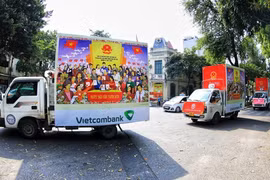 General elections manifest democracy of socialist regime in Vietnam: Lao diplomat