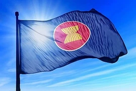 Vietnam’s influence in ASEAN meetings in 2021: The Times of India