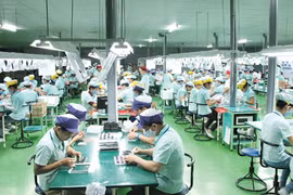 PM orders ensuring quality of life for all workers