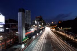 Thailand strengthens incentives to attract foreigners