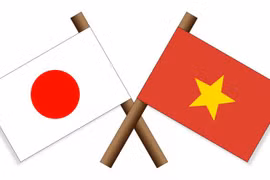 Vietnam’s new leaders to continue promoting ties with Japan: Japanese media