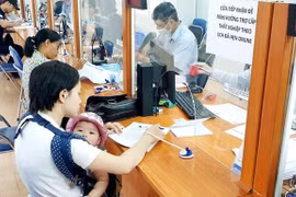 30 trillion VND from unemployment insurance fund to be given to pandemic-hit labourers, employers
