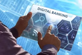 Vietnam’s digital banking adoption catches up with developed markets