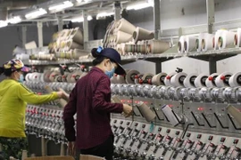 French, Italian firms applaud Government’s support measures