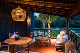Phu Yen’s hotel enters list of world’s best new ones