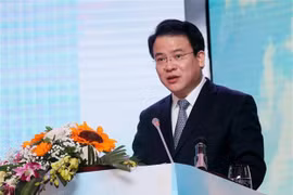Quang Ninh province eyes more Japanese investment