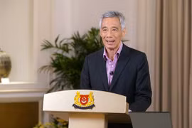 Singapore likely to ease COVID-19 rules after June 13: PM
