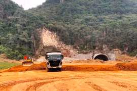 Transport Ministry speeds up public investment disbursement