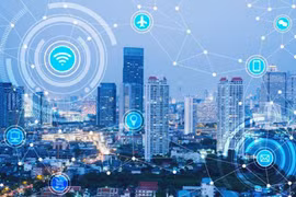 Vietnam bolsters cooperation with partners in ASEAN Smart Cities Network