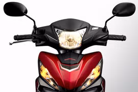 Honda Vietnam's sales fall for 5th consecutive month