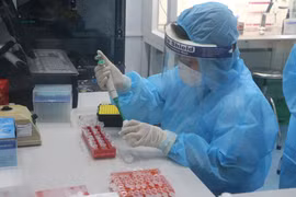 Additional 139 COVID-19 cases announced at noon June 20