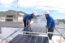 Green bonds – effective tool for Vietnam to achieve SDGs