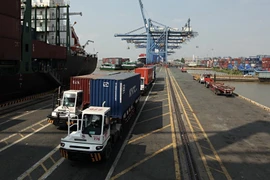 Vietnam – interesting potential market in Asia-Pacific: German economist