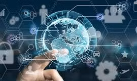 Indonesia speaks highly of Vietnam’s digital economy
