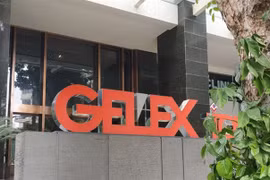 Vietnamese businesses set mixed targets