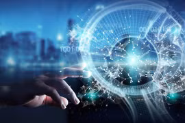 Vietnam – bright spot in world’s AI market