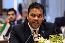 Cooperating with Vietnam benefits South Africa: official