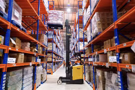 Digital strategies to spur e-commerce: experts