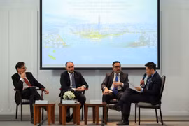 Vietnam to offer exciting investment opportunities post COVID-19