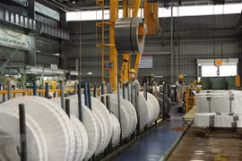 Vietnam’s economic achievements surprise the world