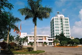More subjects of Vietnamese universities enter QS ranking 2021