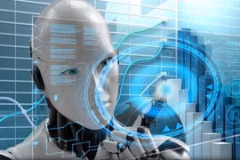 Vietnam, Russia promote AI cooperation