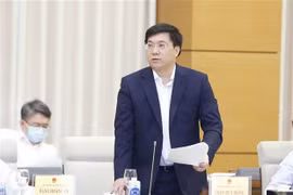 Vietnam Innovation Network established in Taiwan (China)