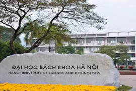 Three Vietnamese universities enter THE’s Asia University Rankings 2021