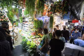 Thailand: JSCCIB lifts GDP growth forecast to 0.5 – 1.5 percent in 2021