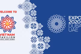 Vietnam Film Week to be held at Expo 2020 Dubai