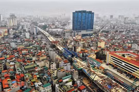 Public investment disbursement must be sped up: minister