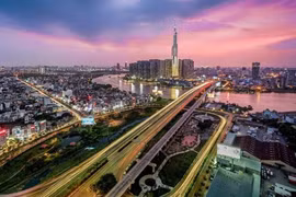 Vietnam is an investment destination in post-pandemic period: Bangkok Post