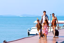 Tourism businesses need to become flexible post-pandemic
