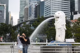 Singapore: Stay-home notice cut short for travellers from high-risk areas