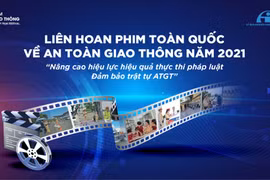 National film festival on traffic safety launched