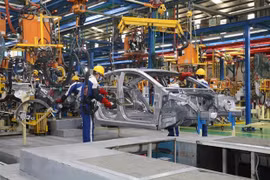 Special consumption tax payment on domestic automobiles extended