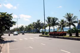 Quang Ninh to spend nearly 2.53 billion USD on infrastructure development