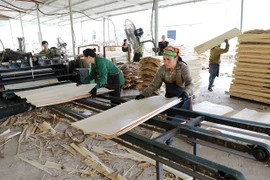 ASEAN launches regional study report on labour productivity