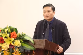 Nghe An targets 1.2 billion USD in export revenue 